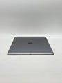 Apple iPad Pro 12.9" (2nd Gen) A1670 Gray  64GB Wi-Fi - image 4