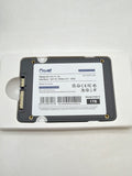 Fikwot FX815 1TB 2.5'' SATA Internal Solid State Drive - Open Box image 2