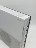 Microsoft Xbox One S 1681 500GB Video Game Console White - Damaged Body image 3