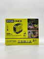 Ryobi PCLBG06K 18v One + 200 watt 18v Power Source/Charger - New - image 2