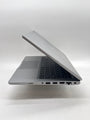 Dell Latitude 5430 14" FHD Core i7-1265U vPro 16GB RAM 512GB SSD NO POWER FOR PARTS - image 3