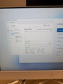 HP All-in-One 22-dd0210 21.5" FHD AMD Athlon Silver 3050U 4GB RAM 256GB SSD - image 4
