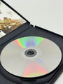 Tom Clancy’s Ghost Recon: Advanced Warfighter– PlayStation 2 PS2 - image 4