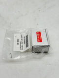 1PC New Shimadzu 200-66504 Flow Cell 12 ml (L)RF-530/RFLC image 2