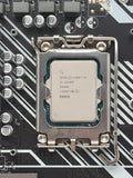 Intel Core i5-13400F 10-Core LGA1700 CPU + Motherboard Bundle image 2