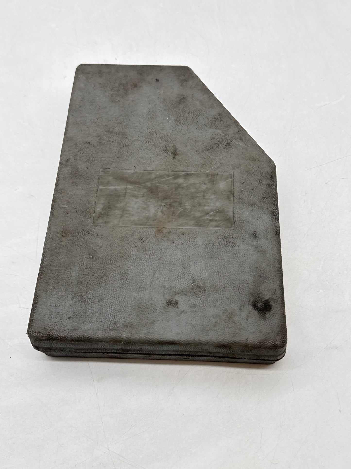 15 Pieces Short Arm Series, 15-Pieces Long Arm Series Hex Key