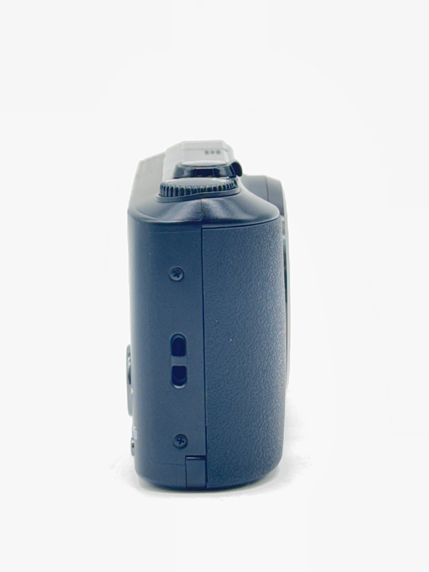 Sony Cyber-shot DSC-H90 16.1MP Compact Digital Camera - Bad Flash