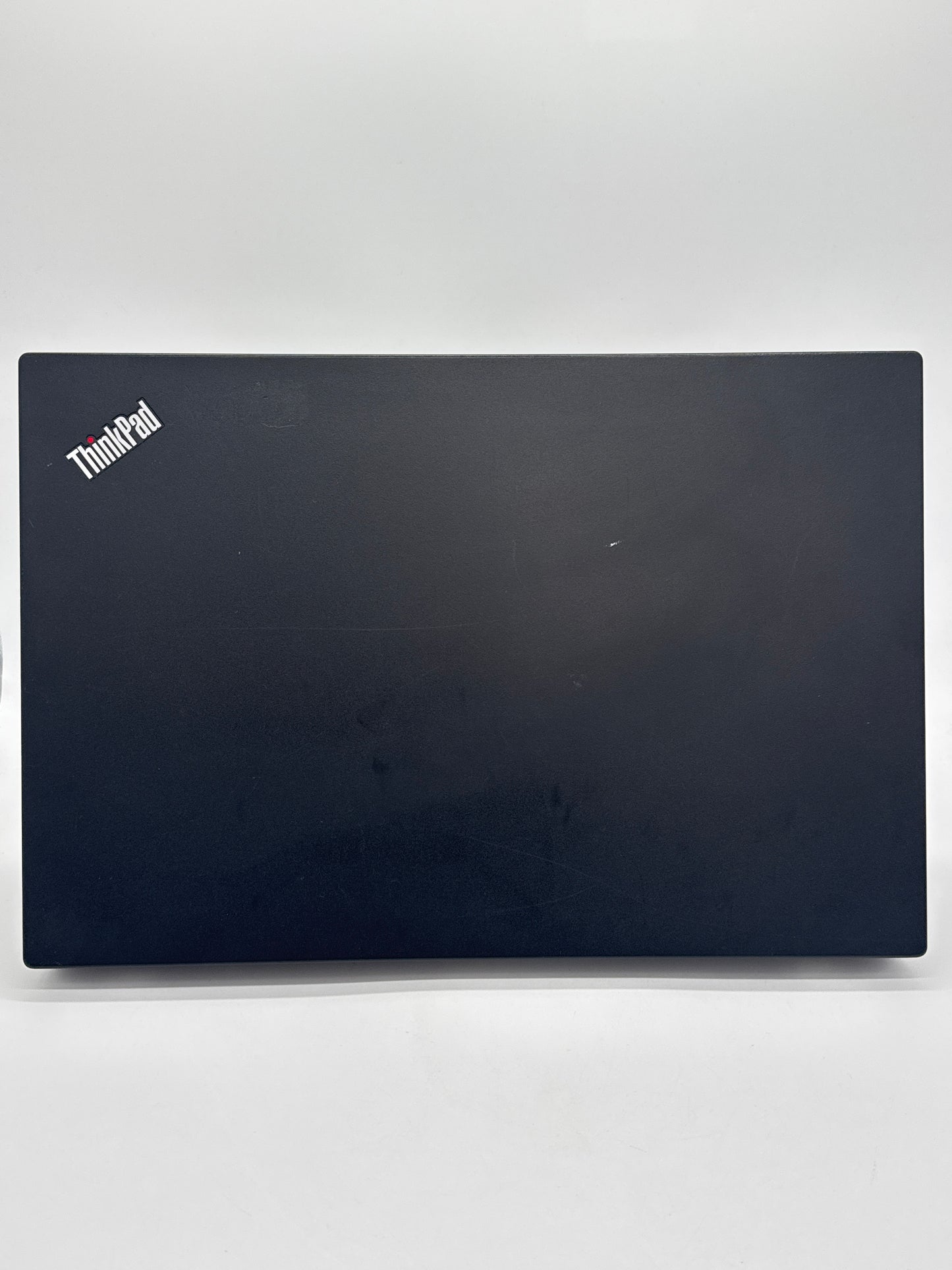 Lenovo ThinkPad L580 Intel i5-8250U 8GB RAM 256GB SSD Laptop #7