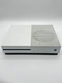 Microsoft Xbox One S Model 1681 1TB Console Only - image 3