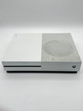 Microsoft Xbox One S Model 1681 1TB Console Only image 3