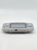 Nintendo GameBoy Advance AGB-001 Handheld Console - Untested image 6