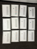 HP EliteBook 640 G10 14" Touch i5-1335U 8GB 256GB SSD Win 11 Pro Lot of 12 image 4