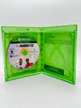 Madden NFL 22 Microsoft Xbox One Game Free Shipping - image 3
