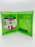 Madden NFL 22 Microsoft Xbox One Game Free Shipping image 3
