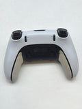 Sony PS5 DualSense Edge CFI-ZCP1 Wireless Controller image 3