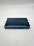 Nintendo DS Lite USG-001 Black Console For Parts image 5