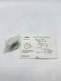 New Hubbell OMNIUS2000 IntelliDAPT Occupancy Motion Sensor Commercial Lighting Control image 4