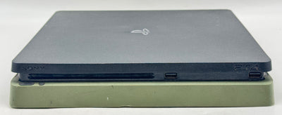 Sony PlayStation 4 Slim CUH-2115B 1TB Black Console