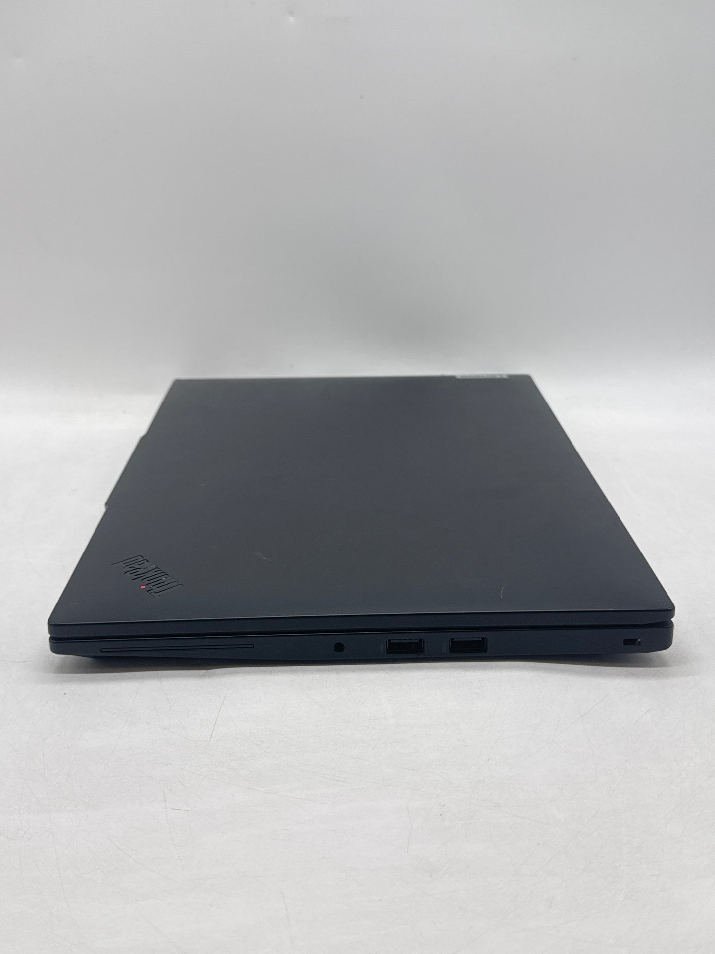 Lenovo ThinkPad L14 Gen 5 14" WUXGA Core Ultra 5 125U 256GB SSD 16GB RAM - Read!