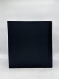 Adam Audio T5V Active Studio Monitor Speakers - Pair image 6