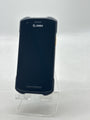 Zebra TC26 TC26EK-21A222 4G LTE Android Barcode Scanner Mobile Computer - image 3