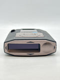 Escort Max 360C GPS Radar Detector Only image 5