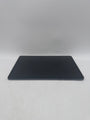 Straight Talk Carrier Samsung Galaxy Tab A11+ 5G SM-X238U 128GB Grey - image 4