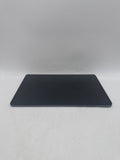 Straight Talk Carrier Samsung Galaxy Tab A11+ 5G SM-X238U 128GB Grey image 4
