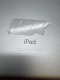 Apple iPad 9th Gen 10.2" A2602 64GB Wi-Fi Only Space Gray - Remotely Managed image 3