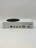 Share Microsoft Xbox Series S 1883 512GB Video Game Console White image 5