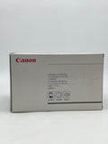 Canon EF 100-300mm f/4.5-5.6 USM Telephoto Zoom Lens - Open Box image 6