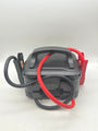 YESPER Monster Start X1 58800mAh 217Wh Heavy Duty Jump Starter 12V/24v - image 4