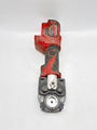 Milwaukee 2679-20 M18 Force Logic 600 MCM Utility Crimper Battery Backpack Accessories - image 3