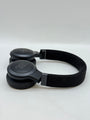 JBL Live 675NC Wireless On-Ear Headphones True Adaptive Noise Cancelling Bluetooth - image 6