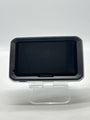 Garmin Dezl 580 LMT-S 5 inch Display Truck GPS Navigation - image 2