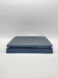 Sony PlayStation 4 Slim CUH-2215A 1TB Console Black Used - B image 3
