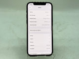 Unlocked Apple iPhone 12 Pro 6.1" A2341 256GB Graphite For Parts #302 image 4