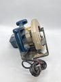 Ryobi CSB123 7-1/4 Inch Corded Circular Saw Tested Works Free Shipping - image 6