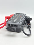 NOCO Boost HD GB70 2000A 12V Portable Jump Starter image 3
