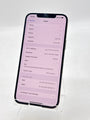 AT&T Apple iPhone 12 Pro Max A2342 256GB Silver 84% Battery Health - Cracked Lens - image 3
