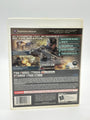 CRYSIS 2 - Limited Edition – PlayStation 3 PS3 - image 3