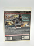 CRYSIS 2 - Limited Edition – PlayStation 3 PS3 image 3