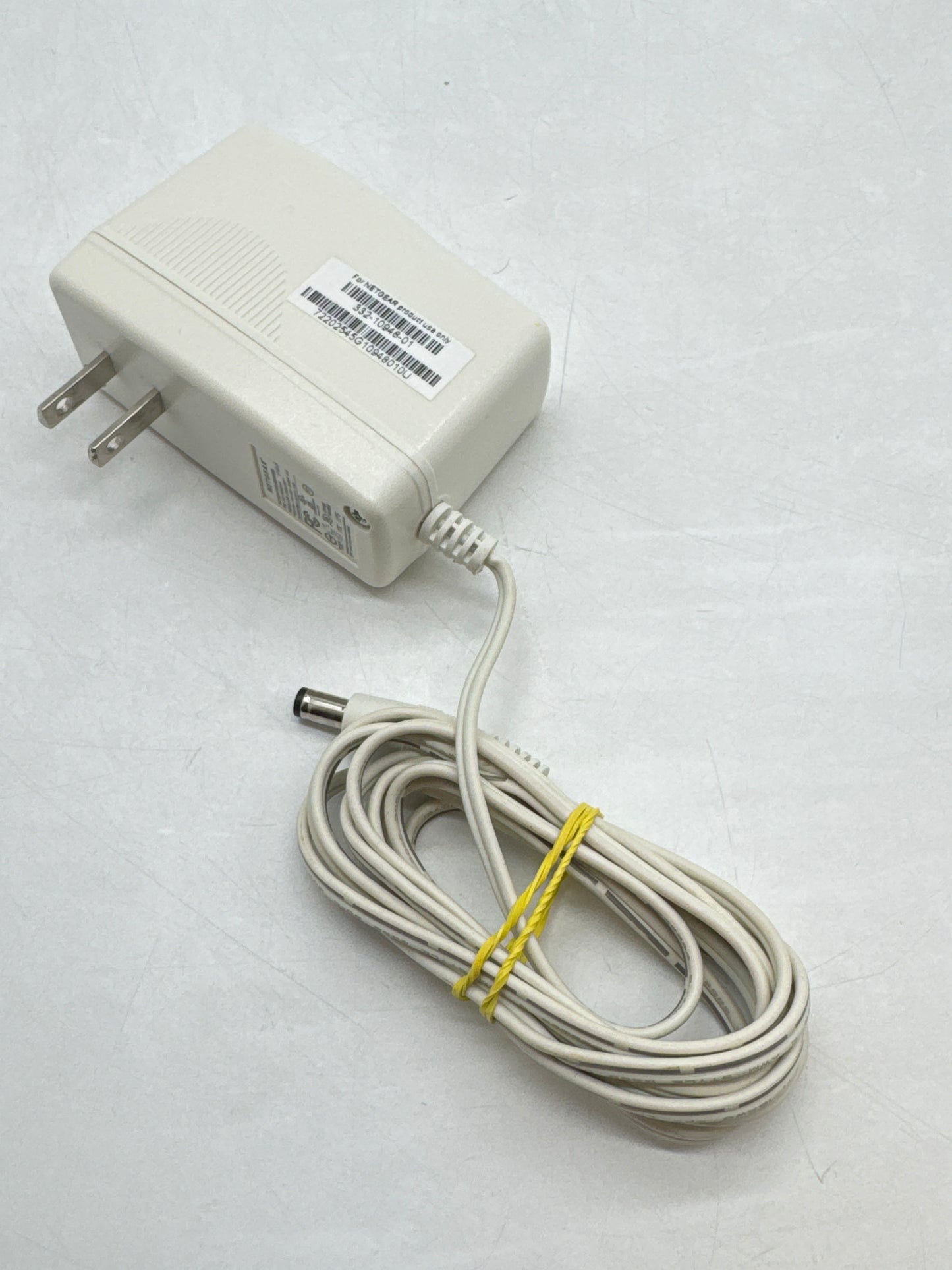 Netgear Orbi RBR50v2 Wi-Fi Router