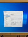 Dell Alienware Desktop Core i7-9700 16GB RAM 256GB SSD + 1TB HDD RTX 2070 8GB - image 4