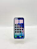 Unlocked Apple iPhone 15 Pro Max A2849 512GB Blue Titanium 83% Battery Health image 1
