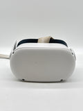 Meta Quest 2 KW49CM 64GB Standalone All-in-One VR Headset White image 1