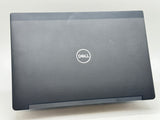 Dell Latitude 7390 13.3" FHD i7-8650U 8GB 256GB Win11Pro Service Battery image 2