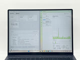 Huawei MateBook 14 AMD 2021 Ryzen 5 5500U 16GB 512GB SSD image 4