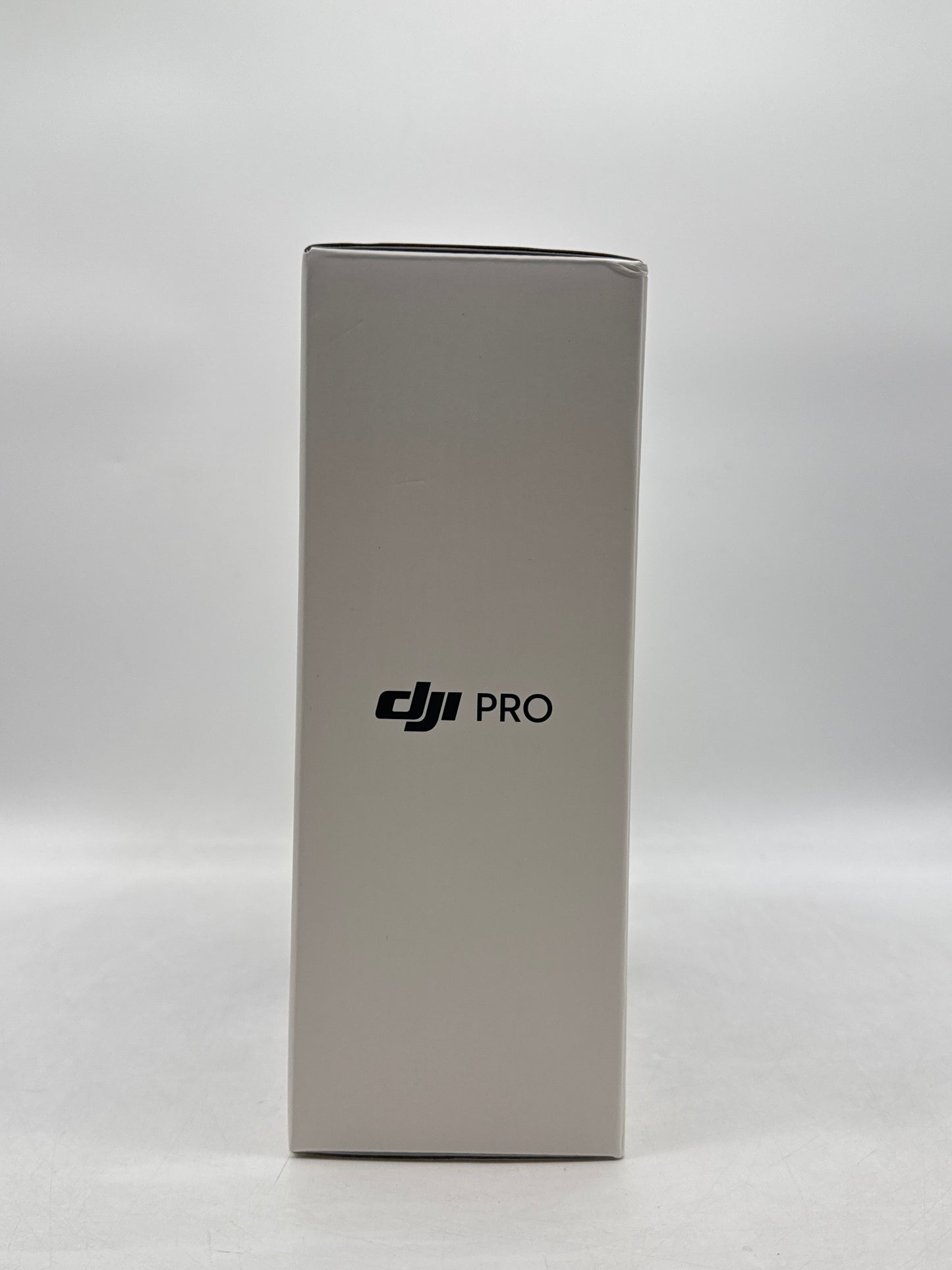 DJI RS 4 3-Axis Gimbal Stabilizer with Enhanced Vertical Shooting - New Sealed