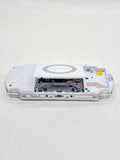 Sony PSP-2000 White Console w/1200mAh Battery & Charger - Read! image 5